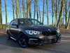 BMW 1 Series 3.0 M135i Auto Euro 6 (s/s) 3dr 3dr Automatic 2026