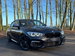 BMW 1 Series 3.0 M135i Auto Euro 6 (s/s) 3dr 3dr Automatic 2015