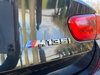 BMW 1 Series 3.0 M135i Auto Euro 6 (s/s) 3dr 3dr Automatic 2026