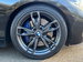BMW 1 Series 3.0 M135i Auto Euro 6 (s/s) 3dr 3dr Automatic 2015