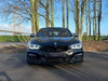 BMW 1 Series 3.0 M135i Auto Euro 6 (s/s) 3dr 3dr Automatic 2026