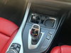 BMW 1 Series 3.0 M135i Auto Euro 6 (s/s) 3dr 3dr Automatic 2026