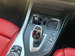 BMW 1 Series 3.0 M135i Auto Euro 6 (s/s) 3dr 3dr Automatic 2015