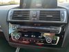 BMW 1 Series 3.0 M135i Auto Euro 6 (s/s) 3dr 3dr Automatic 2026