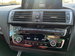 BMW 1 Series 3.0 M135i Auto Euro 6 (s/s) 3dr 3dr Automatic 2015