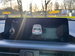 BMW 1 Series 3.0 M135i Auto Euro 6 (s/s) 3dr 3dr Automatic 2015