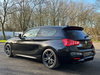 BMW 1 Series 3.0 M135i Auto Euro 6 (s/s) 3dr 3dr Automatic 2026