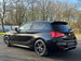BMW 1 Series 3.0 M135i Auto Euro 6 (s/s) 3dr 3dr Automatic 2015
