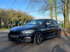 BMW 1 Series 3.0 M135i Auto Euro 6 (s/s) 3dr 3dr Automatic 2026