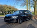 BMW 1 Series 3.0 M135i Auto Euro 6 (s/s) 3dr 3dr Automatic 2015