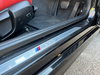 BMW 1 Series 3.0 M135i Auto Euro 6 (s/s) 3dr 3dr Automatic 2026