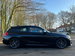 BMW 1 Series 3.0 M135i Auto Euro 6 (s/s) 3dr 3dr Automatic 2015