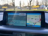 BMW 1 Series 3.0 M135i Auto Euro 6 (s/s) 3dr 3dr Automatic 2026