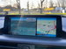 BMW 1 Series 3.0 M135i Auto Euro 6 (s/s) 3dr 3dr Automatic 2015