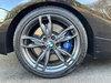 BMW 1 Series 3.0 M135i Auto Euro 6 (s/s) 3dr 3dr Automatic 2026