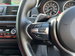 BMW 1 Series 3.0 M135i Auto Euro 6 (s/s) 3dr 3dr Automatic 2015