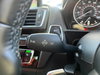 BMW 1 Series 3.0 M135i Auto Euro 6 (s/s) 3dr 3dr Automatic 2026