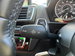 BMW 1 Series 3.0 M135i Auto Euro 6 (s/s) 3dr 3dr Automatic 2015