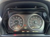 BMW 1 Series 3.0 M135i Auto Euro 6 (s/s) 3dr 3dr Automatic 2026