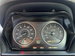 BMW 1 Series 3.0 M135i Auto Euro 6 (s/s) 3dr 3dr Automatic 2015