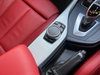 BMW 1 Series 3.0 M135i Auto Euro 6 (s/s) 3dr 3dr Automatic 2026