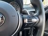 BMW 1 Series 3.0 M135i Auto Euro 6 (s/s) 3dr 3dr Automatic 2026
