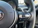 BMW 1 Series 3.0 M135i Auto Euro 6 (s/s) 3dr 3dr Automatic 2015