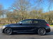 BMW 1 Series 3.0 M135i Auto Euro 6 (s/s) 3dr 3dr Automatic 2015