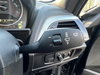 BMW 1 Series 3.0 M135i Auto Euro 6 (s/s) 3dr 3dr Automatic 2026