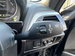 BMW 1 Series 3.0 M135i Auto Euro 6 (s/s) 3dr 3dr Automatic 2015