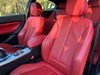 BMW 1 Series 3.0 M135i Auto Euro 6 (s/s) 3dr 3dr Automatic 2026