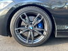 BMW 1 Series 3.0 M135i Auto Euro 6 (s/s) 3dr 3dr Automatic 2026