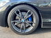 BMW 1 Series 3.0 M135i Auto Euro 6 (s/s) 3dr 3dr Automatic 2015