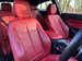 BMW 1 Series 3.0 M135i Auto Euro 6 (s/s) 3dr 3dr Automatic 2015