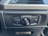 BMW 1 Series 3.0 M135i Auto Euro 6 (s/s) 3dr 3dr Automatic 2026