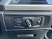 BMW 1 Series 3.0 M135i Auto Euro 6 (s/s) 3dr 3dr Automatic 2015