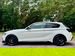 BMW 1 Series 3.0 M135i Euro 6 (s/s) 3dr 3dr Manual 2016