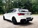 BMW 1 Series 3.0 M135i Euro 6 (s/s) 3dr 3dr Manual 2016