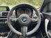 BMW 1 Series 3.0 M135i Euro 6 (s/s) 3dr 3dr Manual 2016