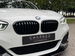BMW 1 Series 3.0 M135i Euro 6 (s/s) 3dr 3dr Manual 2016