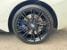 BMW 1 Series 3.0 M135i Euro 6 (s/s) 3dr 3dr Manual 2016