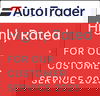 BMW 1 Series 3.0 M135i Euro 6 (s/s) 3dr 3dr Manual 2025