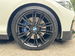 BMW 1 Series 3.0 M135i Euro 6 (s/s) 3dr 3dr Manual 2016