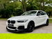 BMW 1 Series 3.0 M135i Euro 6 (s/s) 3dr 3dr Manual 2016
