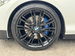 BMW 1 Series 3.0 M135i Euro 6 (s/s) 3dr 3dr Manual 2016