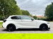 BMW 1 Series 3.0 M135i Euro 6 (s/s) 3dr 3dr Manual 2016