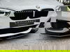 BMW 1 Series 3.0 M135i Euro 6 (s/s) 3dr 3dr Manual 2025