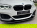 BMW 1 Series 3.0 M135i Euro 6 (s/s) 3dr 3dr Manual 2016