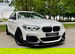 BMW 1 Series 3.0 M135i Euro 6 (s/s) 3dr 3dr Manual 2016