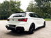 BMW 1 Series 3.0 M135i Euro 6 (s/s) 3dr 3dr Manual 2016